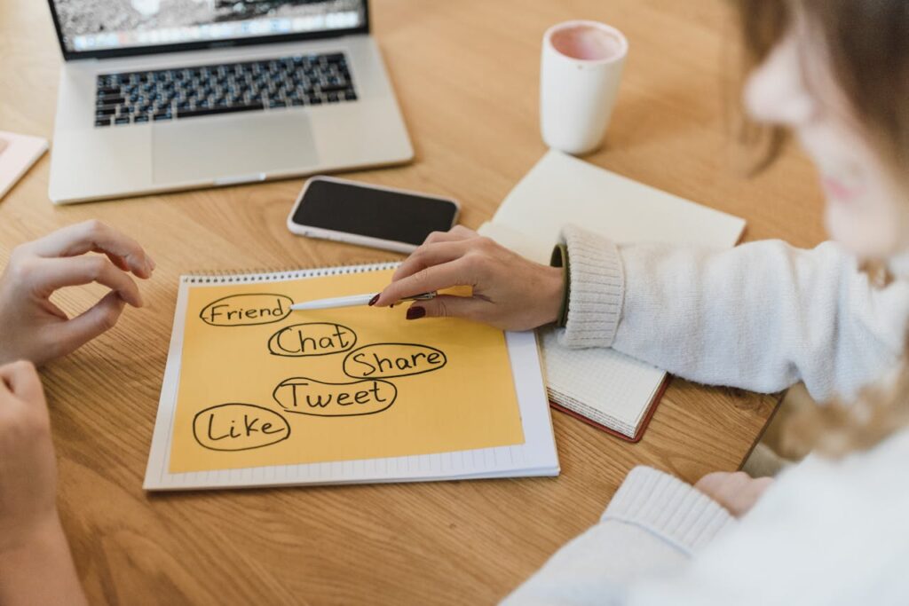 How Social Media Marketing Helps Brands Boost Sales and Online Visibility