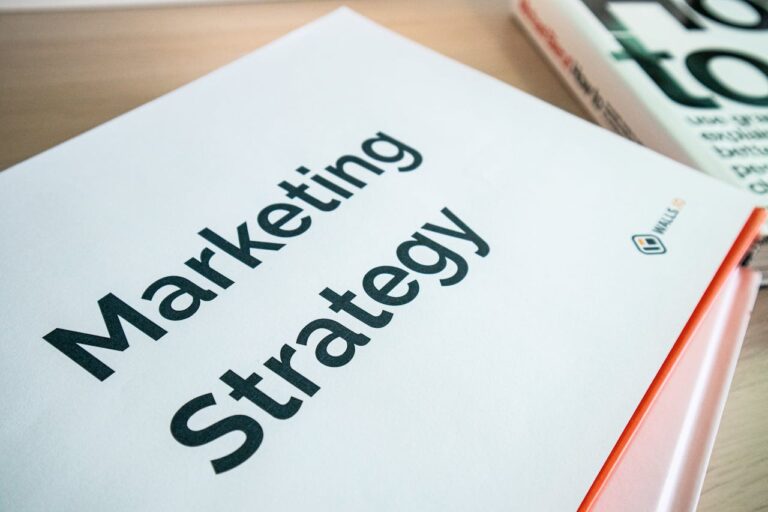 Digital Marketing Strategies That Drive Explosive Business Growth in 2026