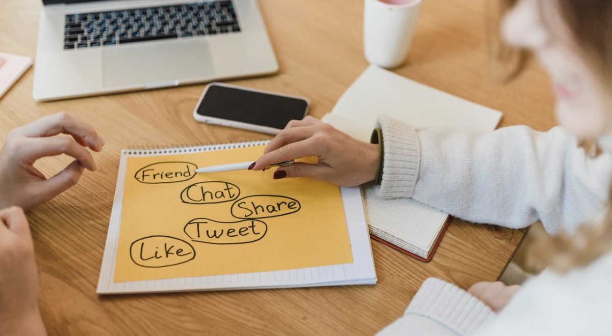 How Social Media Marketing Helps Brands Boost Sales and Online Visibility