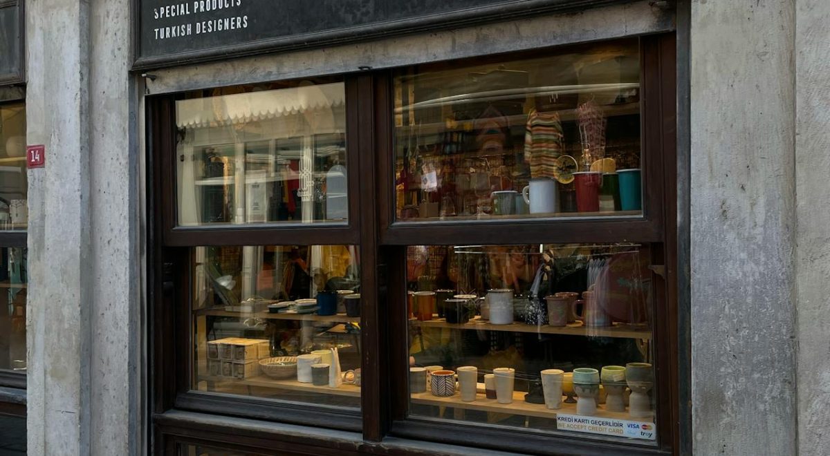 Small Business Marketing Ideas That Deliver Big Results on a Budget