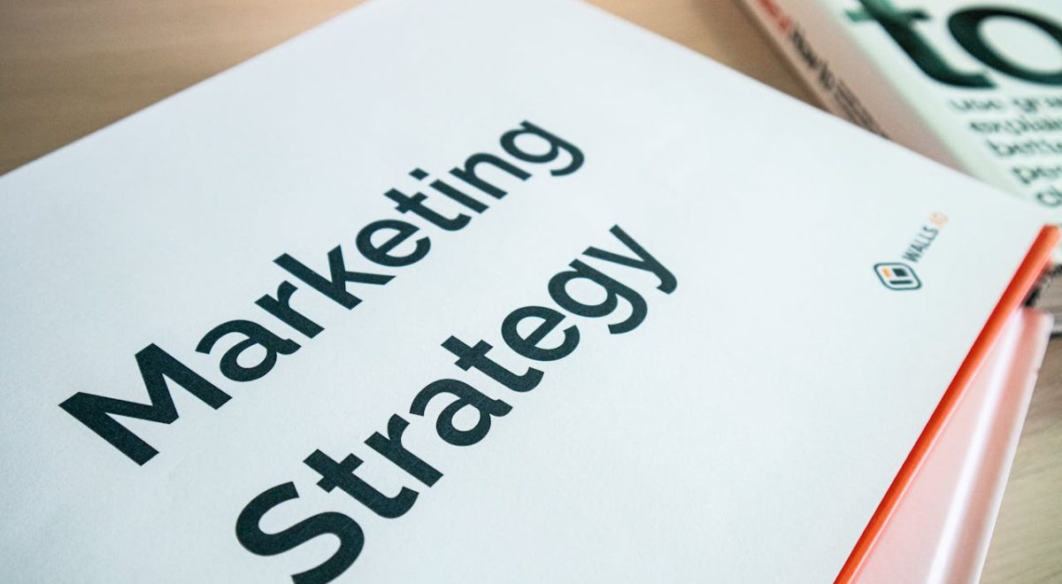 Digital Marketing Strategies That Drive Explosive Business Growth in 2026